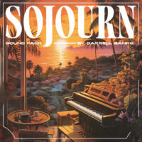 track-artwork