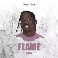 track-artwork