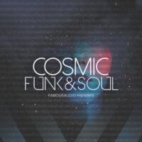 track-artwork