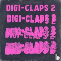 track-artwork