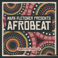 track-artwork