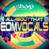 track-artwork
