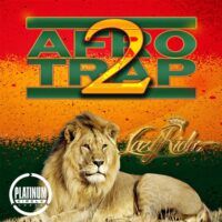 track-artwork
