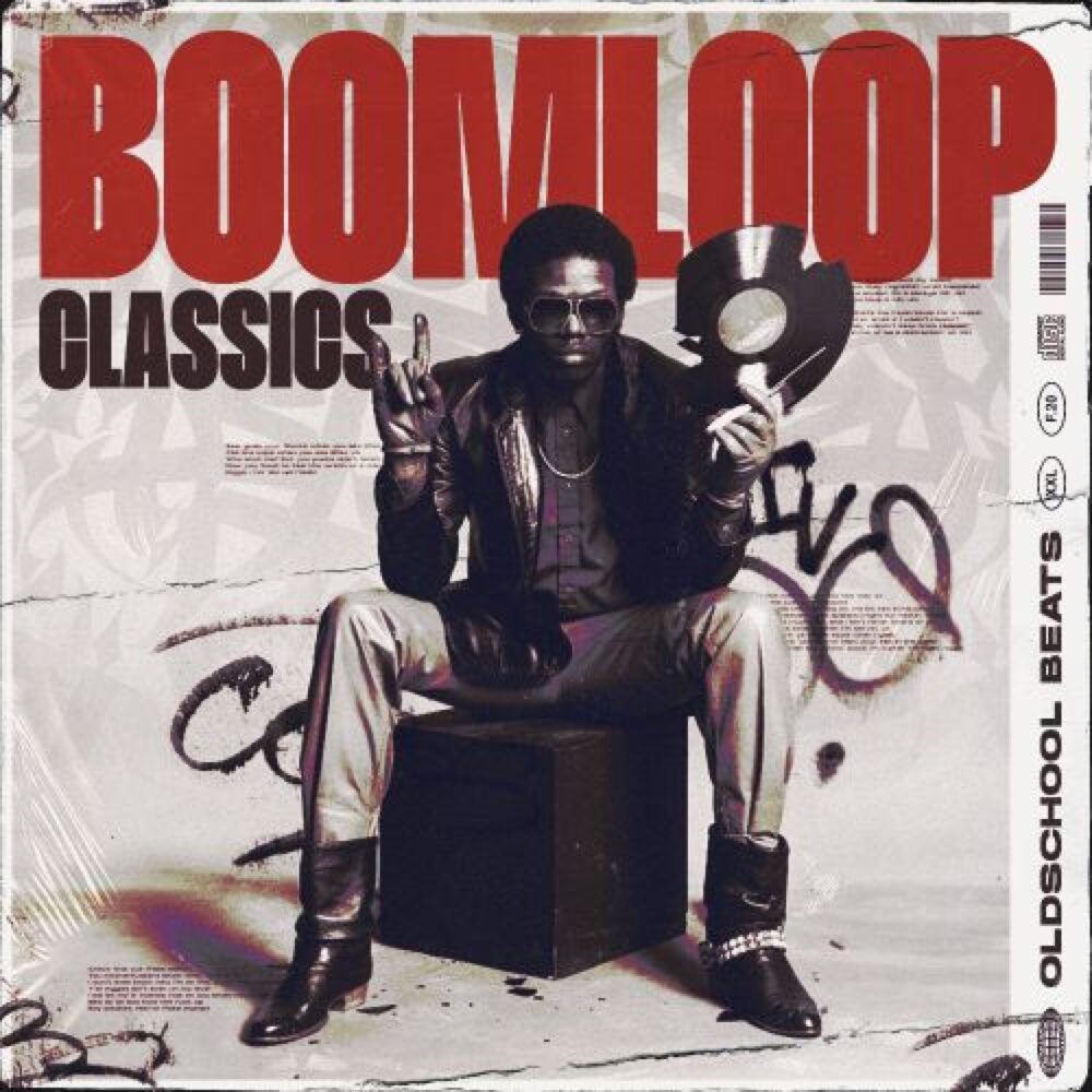 Boomloop Classics