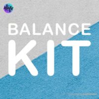 track-artwork