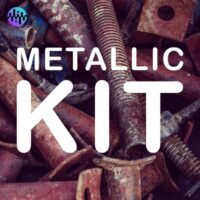 track-artwork