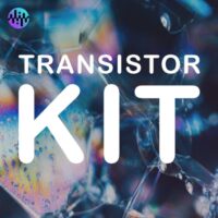 track-artwork