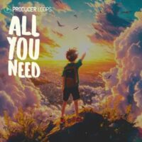 track-artwork
