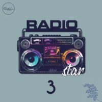 track-artwork