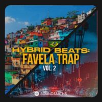 track-artwork