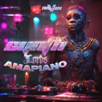 track-artwork