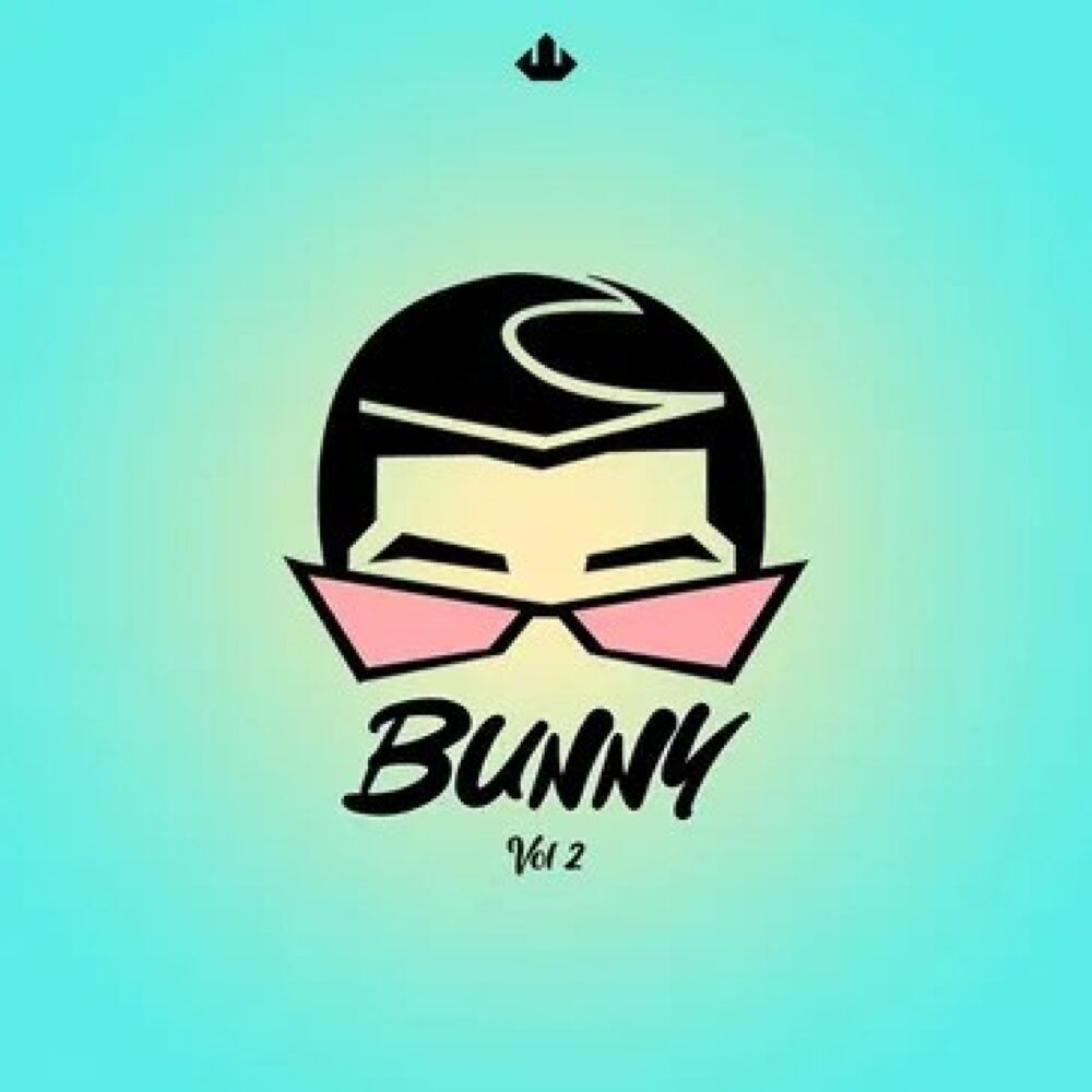 Bunny Vol 2