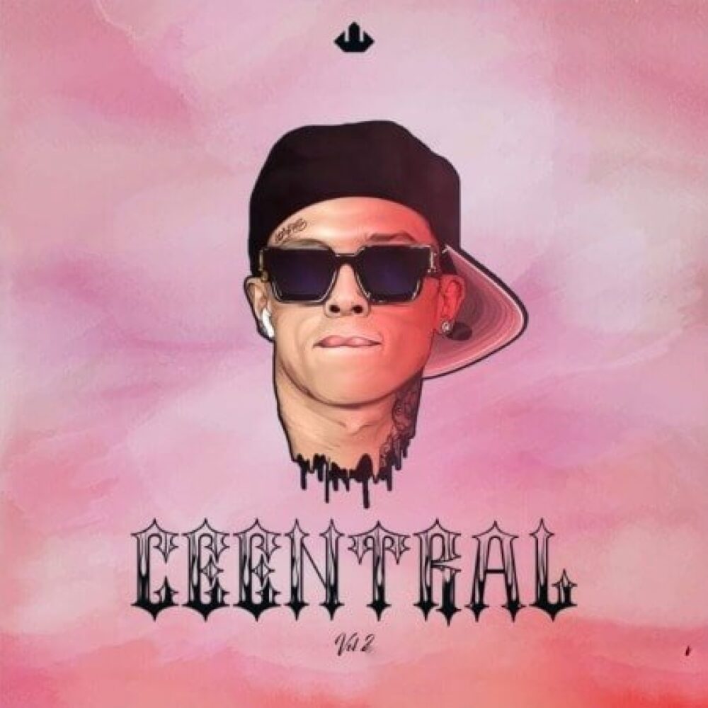 Ceentral Vol 2