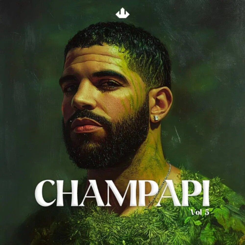 Champapi Vol 5