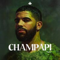 track-artwork