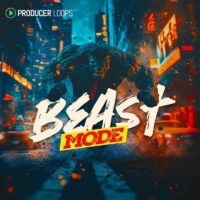 track-artwork