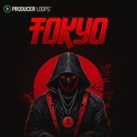 track-artwork