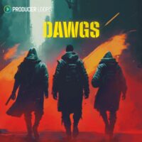 track-artwork
