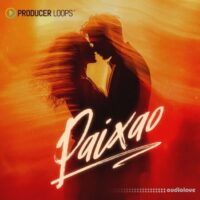 track-artwork