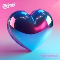 track-artwork