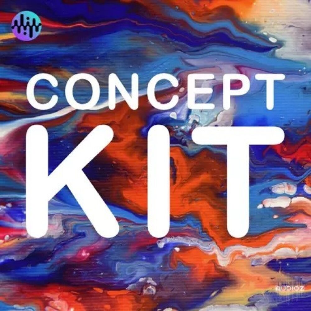 Concept Kit