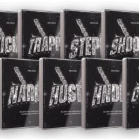 track-artwork