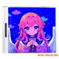track-artwork
