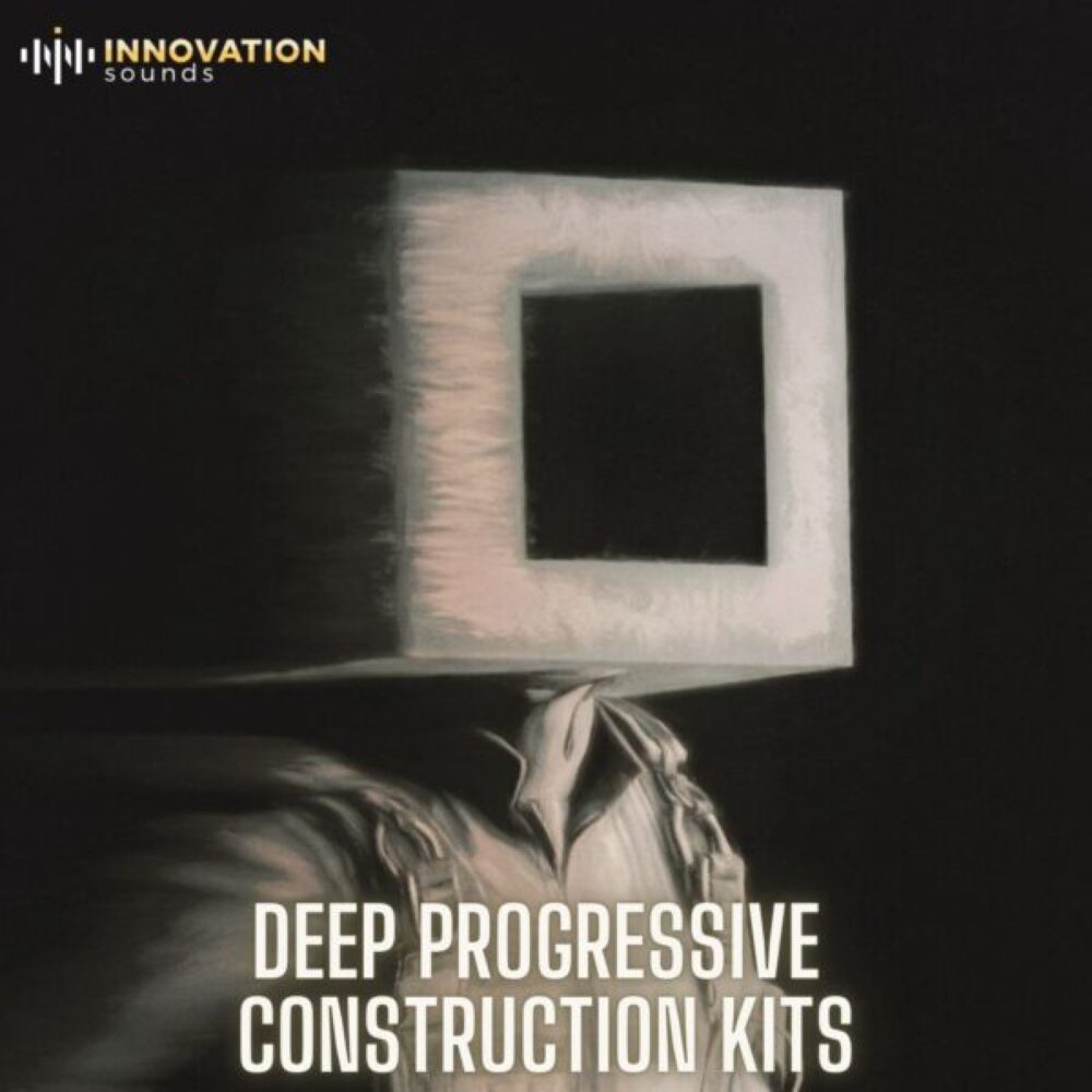 Deep Progressive Construction Kits