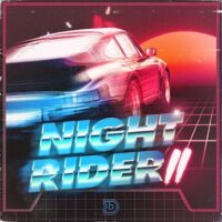 track-artwork