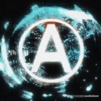 track-artwork
