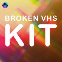 track-artwork