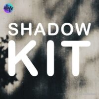 track-artwork