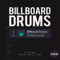 track-artwork