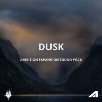 track-artwork