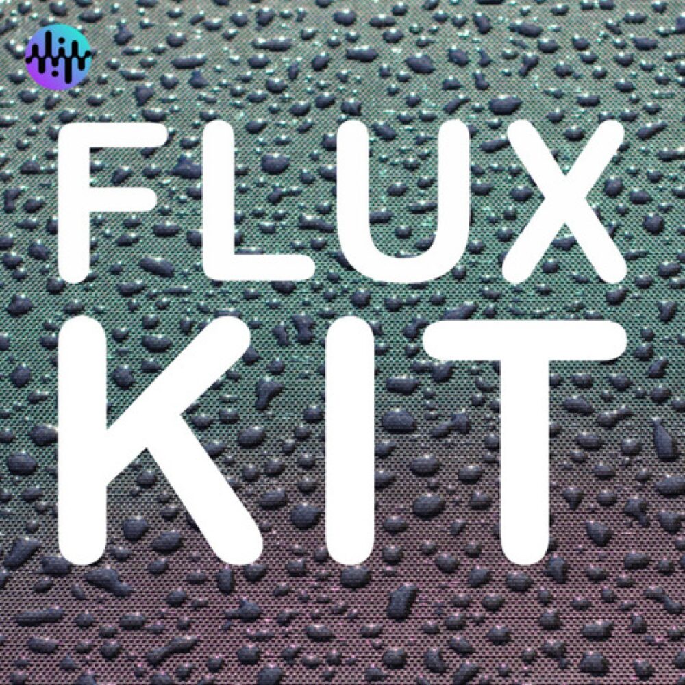 Flux Kit