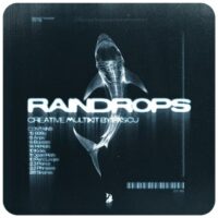 track-artwork