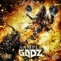 track-artwork