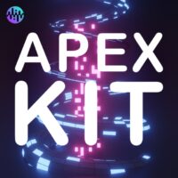 track-artwork