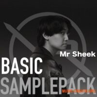 track-artwork