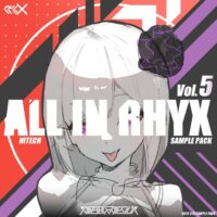 track-artwork