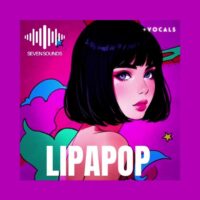 track-artwork