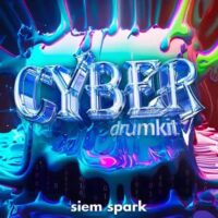 track-artwork