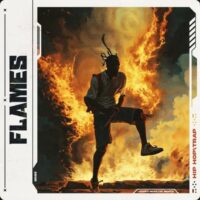 track-artwork