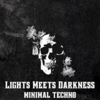 track-artwork