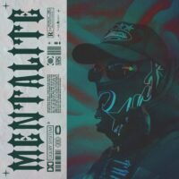 track-artwork