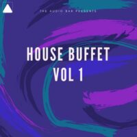 track-artwork