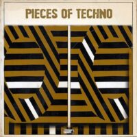 track-artwork