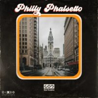 track-artwork