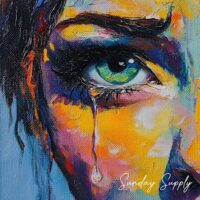 track-artwork