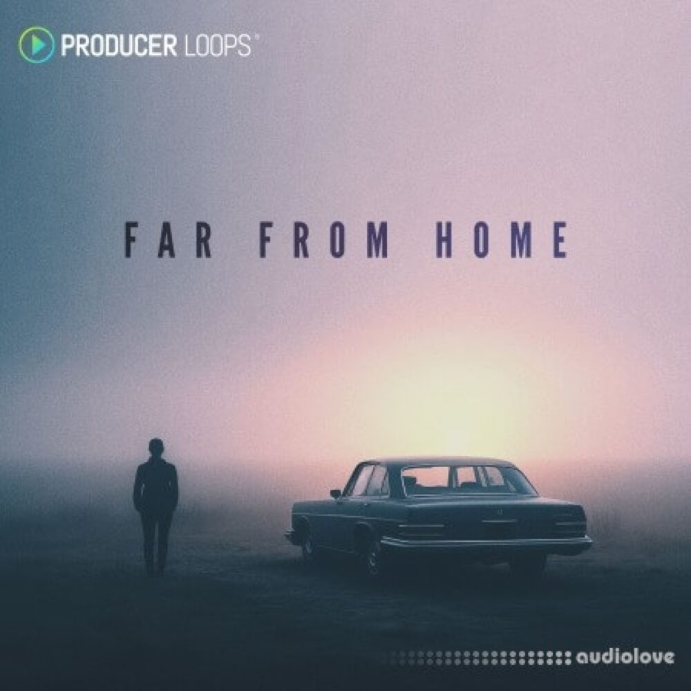 Far From Home